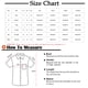 thumbnail image 3 of pstuiky camisetas para hombre, Camiseta de manga corta con cuello alto, botones y bolsillos para hombre camisas casuales para hombre s, 3 of 9