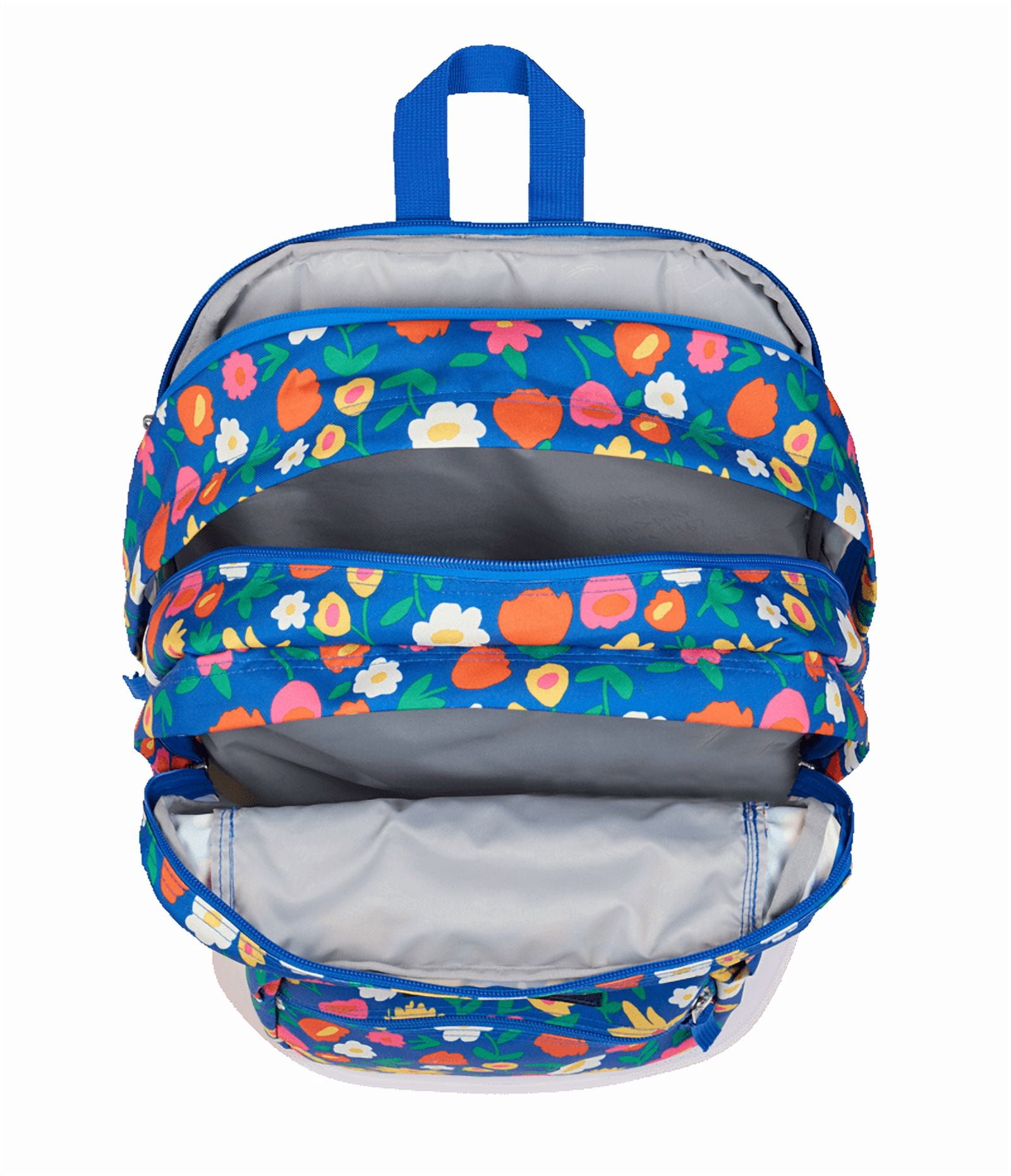JanSport Unisex Big Student Backpack