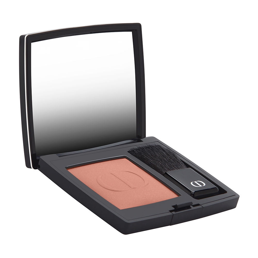 Dior Christian Dior Rouge Blush 459 Charnelle