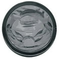 thumbnail image 1 of 2000-2005 PONTIAC SUNFIRE Trunk Lamp Driver Side / Passenger Side (Back-Up Lamp) Round High Quality, 1 of 1