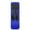 Blue, variant on Silicone Protective Skin Cover for Fire TV Stick 4K Remote Control 4th and 5th Generation Smart Home Device Accessory