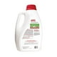 thumbnail image 2 of Eliminador de manchas y olores Nature's Miracle Urine Destroyer 3,8 L, 2 of 18