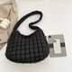 thumbnail image 4 of LHSHIDU Tote Crossbody Women's Puffy Bag with Padding, 4 of 6