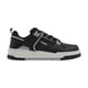 thumbnail image 2 of Tenis K-Swiss BARNAT Para Caballero Color Negro, 2 of 8