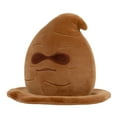 thumbnail image 3 of Squishmallows Official Plush 10 inch Sorting Hat - Childs Ultra Soft Stuffed Toy, 3 of 6