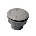 thumbnail image 1 of Modification de Ventilation d'Aération Ronde Universelle pour RV Bus Bateau Yacht. M3D0, 1 of 8