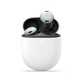 thumbnail image 1 of Google Pixel Buds Pro - Noise Canceling Earbuds - Up to 31 Hour Battery Life with Charging Case - Bluetooth Headphones - Compatible with Android - Fog, 1 of 5