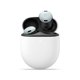 thumbnail image 1 of Google Pixel Buds Pro - Noise Canceling Earbuds - Up to 31 Hour Battery Life with Charging Case - Bluetooth Headphones - Compatible with Android - Fog, 1 of 5