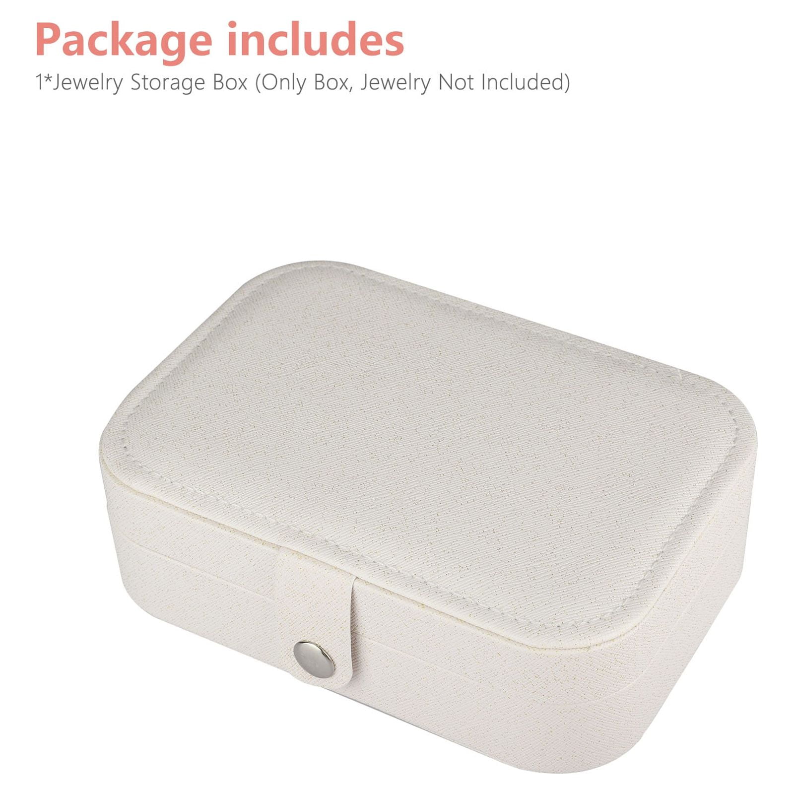 Jewelry box for necklaces only sale