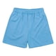 thumbnail image 1 of Mens Pantalones Cortos Atléticos Color Sólido Deportes Entrenamiento de Fitness Respirable, Malla Pantalones Cortos de Playa con Bolsillos, 1 of 1
