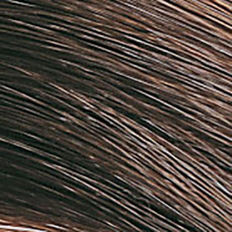 Wella Professionals Color Perfect Permanent Creme Gel Hair Color 2 Oz. - Wella Professionals Color Perfect Permanent Creme Gel Hair Color 2 Oz. -