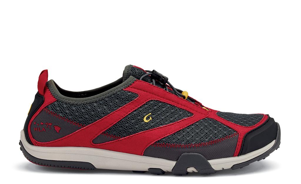 OluKai - Olukai 'Eleu Trainer - Men's 