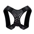 thumbnail image 1 of Feltree Adult Back Kyphosis Correction Belt Breathable Porous Foam Cotton Adjustabl Anti-kyphosis Posturing Corrector, 1 of 8