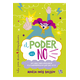 thumbnail image 1 of El poder del no Vr Editoras Pasta Blanda, 1 of 2