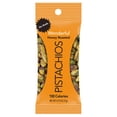 thumbnail image 6 of Wonderful Pistachios No Shells Variety Pack, 0.75 Ounce (18 Pack), 6 of 9