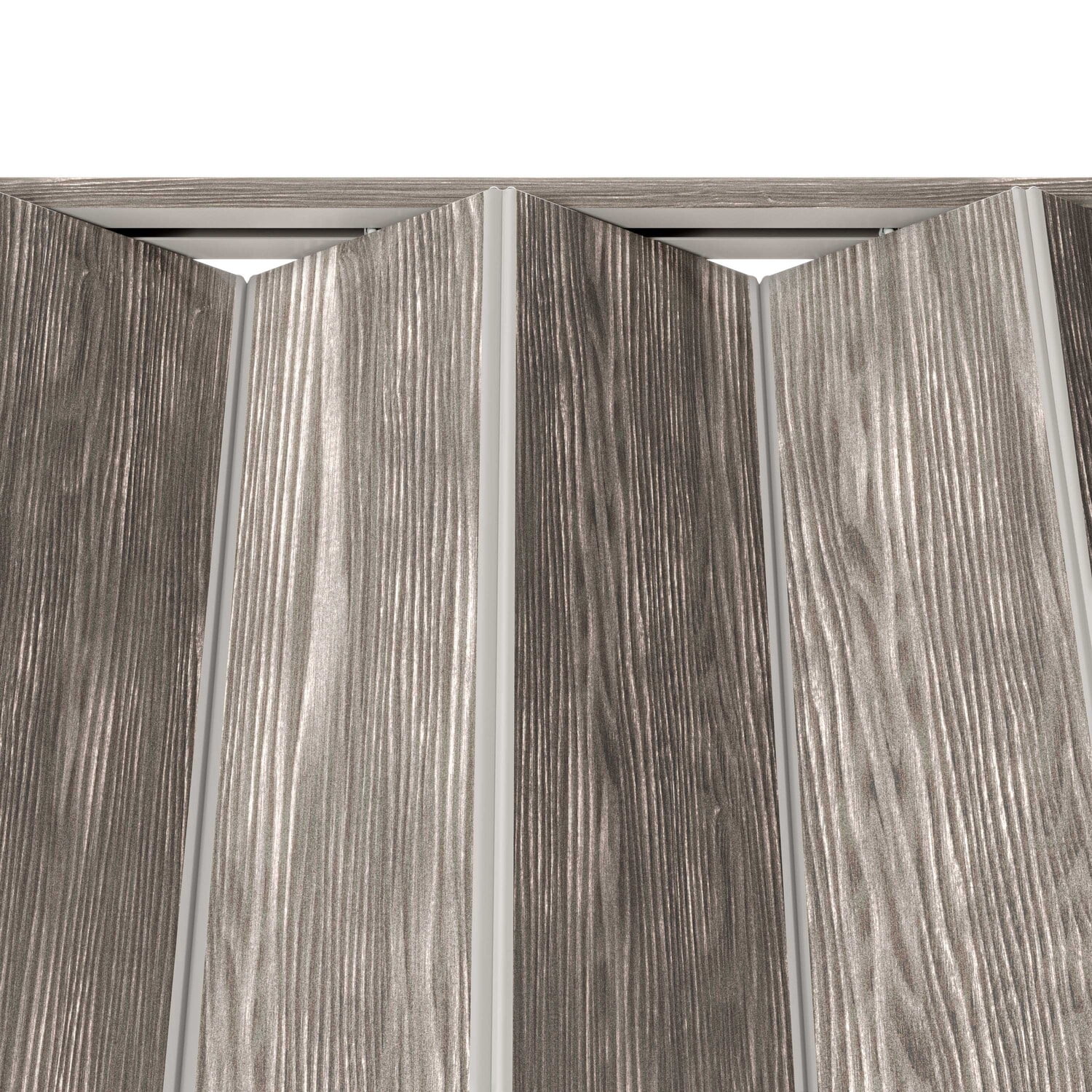 Techni Home 36