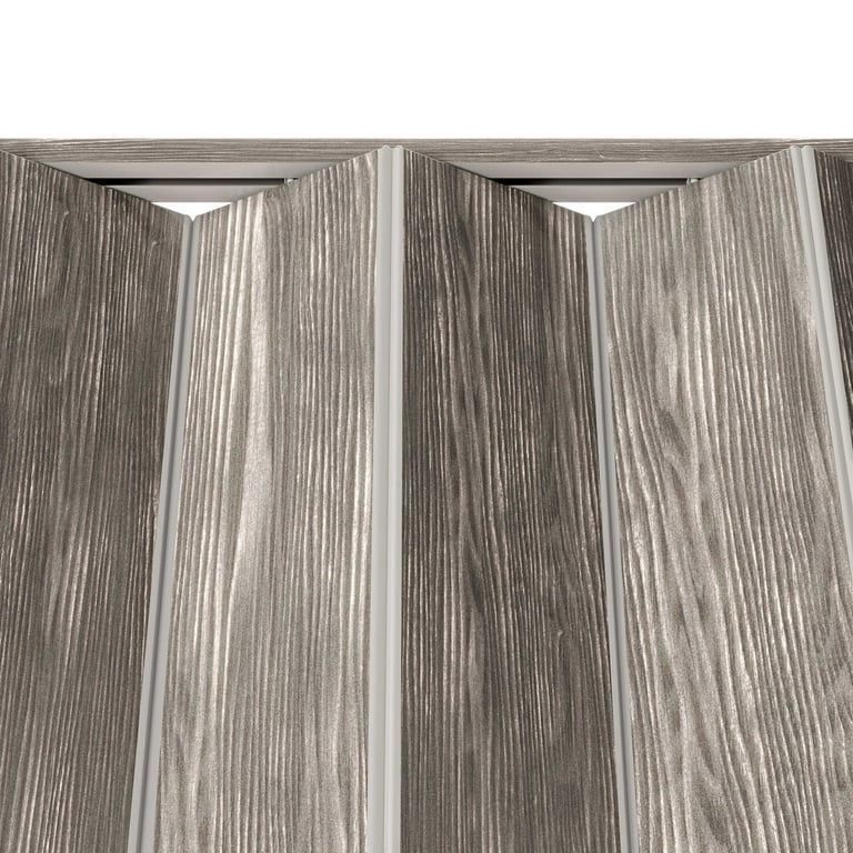 Techni Home 36