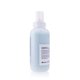 thumbnail image 2 of DAVINES - Minu Hair Serum Suero Iluminador Mejorador del Color (Para Cabello Teñido) 150ml/5.07oz, 2 of 3
