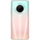 thumbnail image 3 of Smartphone Huawei Y9a 128GB 6GB RAM Rosa, 3 of 3