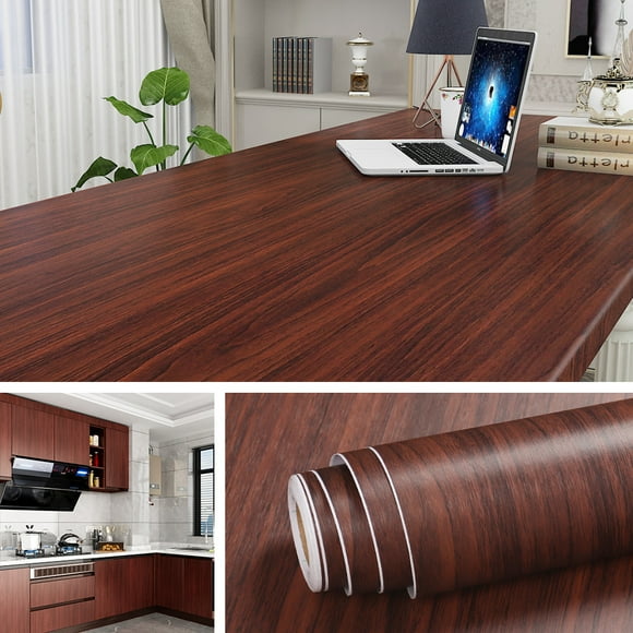 Countertop Adhesive Paper