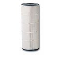 thumbnail image 1 of Elemento de cartucho de repuesto Hayward CX1200RE StarClear, 1 of 4