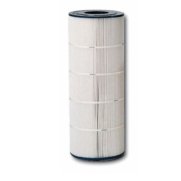 Elemento de cartucho de repuesto Hayward CX1200RE StarClear