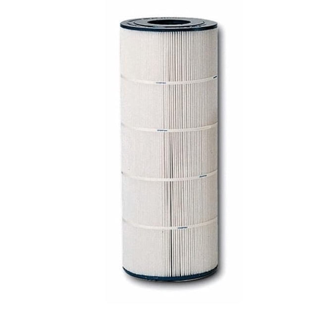 Elemento de cartucho de repuesto Hayward CX1200RE StarClear