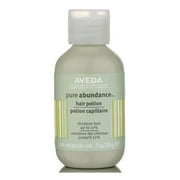 Pure Abundance Hair Potion By Aveda - 0.7 Oz Potion
