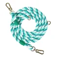 thumbnail image 2 of Correa Para Perros De Trenzada Resistente Multifuncional, 2 of 8