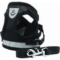 thumbnail image 1 of Cat Harness, Cat Harness Escape Proof, 1 of 5