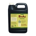 thumbnail image 1 of SCD Bio Ag - Microbial Inoculant and Soil Amendment | SCD Probiotics | 1 Gallon, 1 of 9