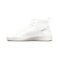 thumbnail image 2 of Wolf & Shepherd Cruise High-Top Sneaker, 15, 2 of 5