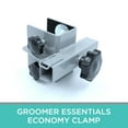 thumbnail image 2 of Groomer Essentials Economy Clamp, 2 of 7