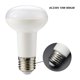 thumbnail image 1 of Bombilla LED de alto brillo, lámpara Popular de 2021 Focos, 5W, 7W, 9W, E14, E27, B22, 3000K, 6000K, para decoración Interior de oficina y hogar, 1 of 4