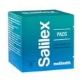 thumbnail image 3 of Salilex Pads | Almohadillas Faciales Dermolimpiadoras | Libres de Jabon | Para Piel Grasa Con Tendencia a Acn&eacute;, Ayuda a Limpiar Poros Abiertos y Reducir Imperfecciones | 30 almohadillas, 3 of 7