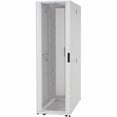 thumbnail image 5 of APC NetShelter SX Deep Enclosure with Sides - rack - 42U, 5 of 10