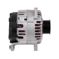 thumbnail image 2 of Alternador VALUE - Armada 8 cil - 5.6 Lts 2008 VALUE Armada, 2 of 7