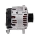 thumbnail image 2 of Alternador VALUE - Pathfinder 6 cil - 4.0 Lts 2008 VALUE Pathfinder, 2 of 7