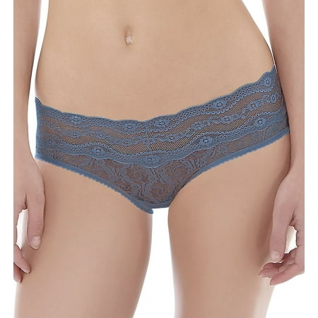 b.tempt d by Wacoal 978282 Lace Kiss Hipster Panty