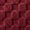 Burgundy, variant on Utopia Bedding Plush Checkered Fleece Blanket Burnt Orange Queen 90x90 Inch Travel Friendly, Soft Cozy Throw Blanket for Couch, Sofa, Bed - Home Decor Gift for Kids, Women and Men
