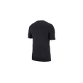 thumbnail image 2 of NIKE MENS Sportswear Club T-Shirt "Black" AR4997 013 from Stadium Goods, 2 of 3