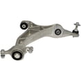 thumbnail image 5 of Dorman 528-029 Front Left Lower Suspension Control Arm and Ball Joint Assembly for Specific Dodge / Jeep Models, 5 of 6