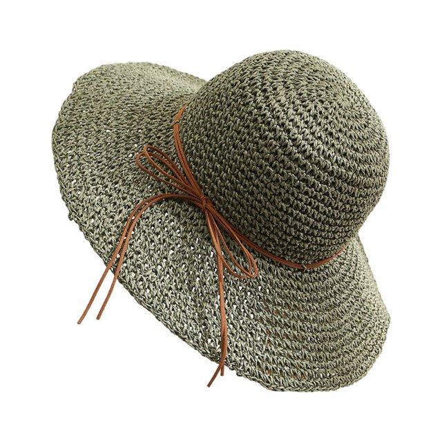 Sonducket Sombrero de ala ancha ligero y resistente a los rayos para actividades al aire libre, estilo atemporal, cubierta de tela transpirable, Type3 NO3