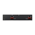 thumbnail image 2 of Eaton 5PX EBM 48V RT2U G2 - Boîtier de Batterie (Montable en Rack / Externe) - 9 Ah - 2U, 2 of 2