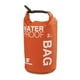 thumbnail image 2 of Resistente Balsa Bolsa De Kayak Acampar Naranja Flotando 2l, 2 of 8