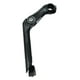 thumbnail image 5 of Extensor de potencia para bicicleta, fácil de instalar, de aluminio, para accesorios de ciclismo Tornillo tratado con CP, 5 of 8