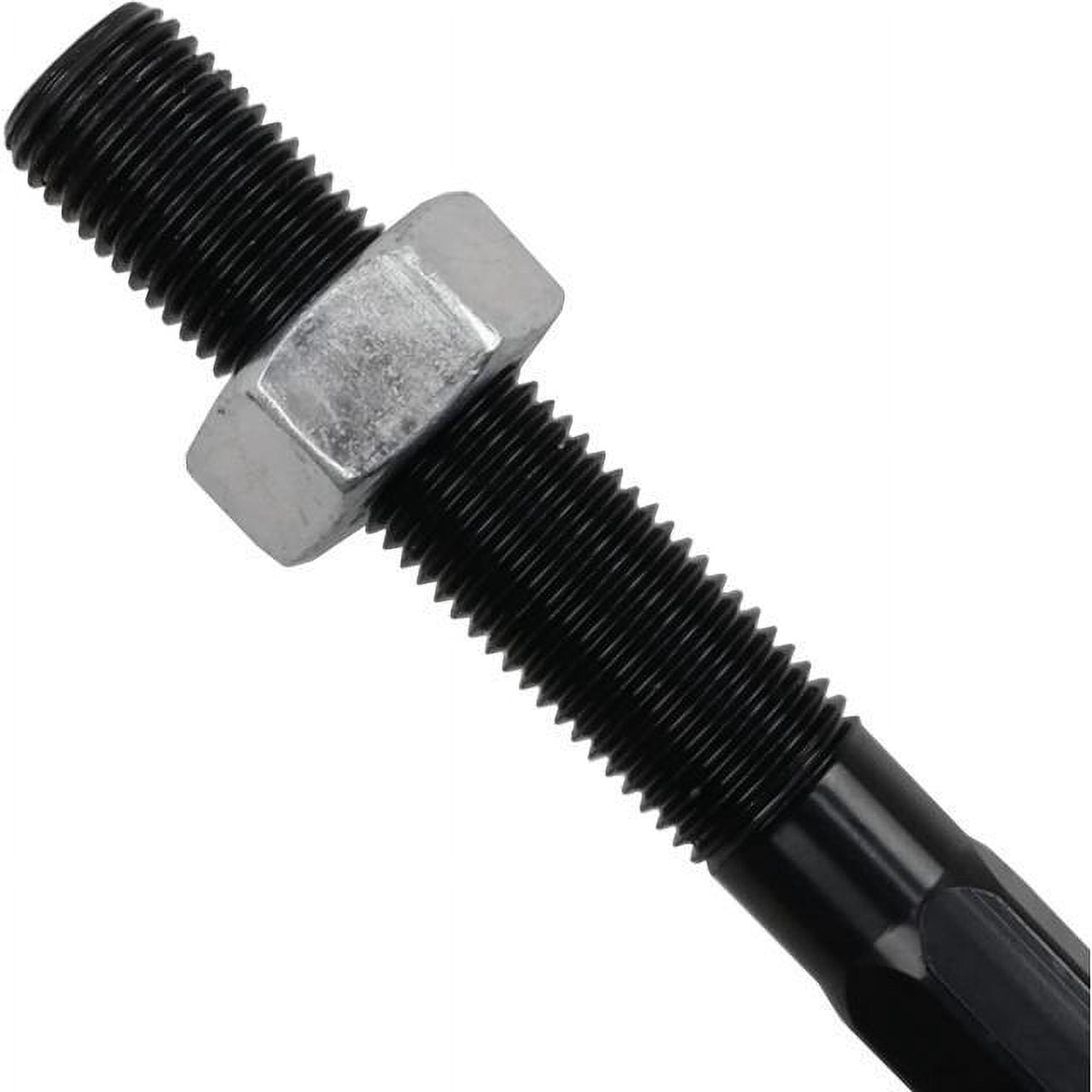 Beck Arnley Tie Rod End 101-8757