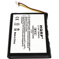 thumbnail image 2 of HQRP Battery for Flip SlideHD Video Camera S1240 Cisco Slide HD, 2 of 7