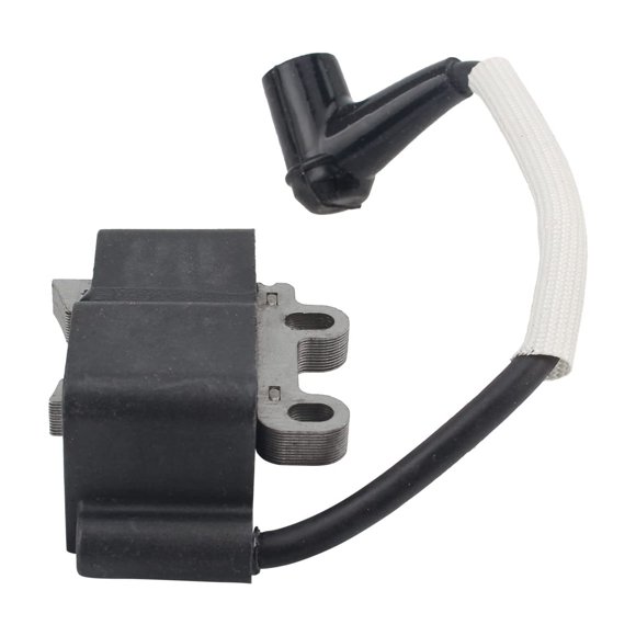 AUTOKAY C11907 Ignition Coil Module for Echo ES-250 PB250LN PB252 PB-250 Replaces A411000500 A411000501