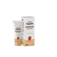 thumbnail image 1 of TinyFace Dentifrice pour Enfants, Saveur Fraise, 80 g, 2 à 14 Ans, Lot de 2, 1 of 1